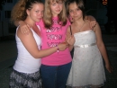 ���� ����,� ,�����!