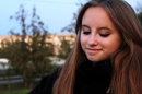 ���� :)