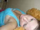 ���� 