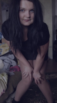 ������