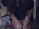 ���� 