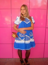 ������