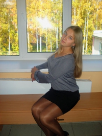 ������