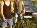 ���� bad boys