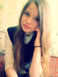 ������