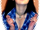 ���� 