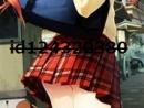 ���� 