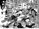 ���� Buccha Light Tank Mode
