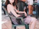 ���� 