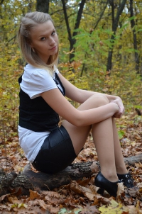 ������