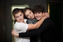 ���� ������ � Ѹ����)) ����� �� Shelter. ��-�����,������� �����)