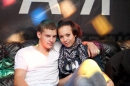 ���� � Ѹ��� � Shelter'e
