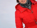 ���� ���� 2010-2011