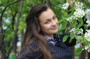 ���� Kamilla