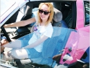 ���� 