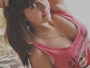 ���� 