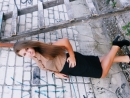 ���� 