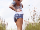 ���� 