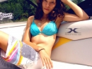 ���� ��� ��������