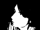 ���� �tenebrae intellectus�