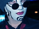 ���� �Halloween!�