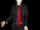 ���� �Halloween!�