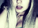���� 