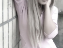 ���� 