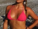 ���� 