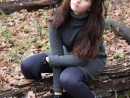 ���� 