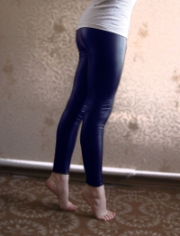 ������