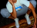 ���� 