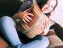 ���� 