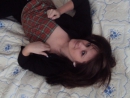 ���� 