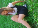 ���� 
