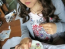 ���� 