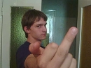���� Maffia