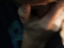 ���� mike