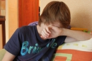 ���� mike