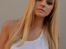���� 