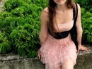 ���� 