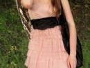 ���� 