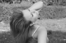 ���� 