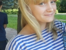 ���� 