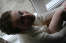 ���� 