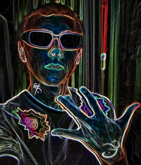 ������