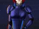 ���� Shepard