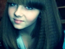 ���� Skazka