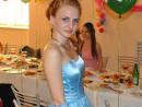���� ��� ��������
