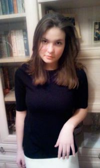 ������